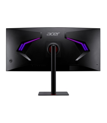 Acer 34" UM.CX5EE.001