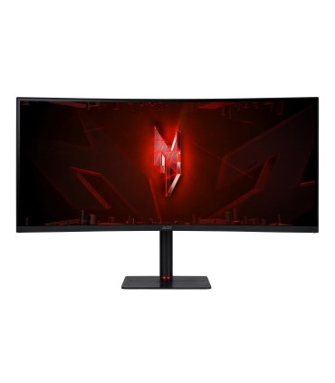 Acer 34" UM.CX5EE.001