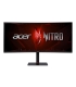 Acer 34" UM.CX5EE.001