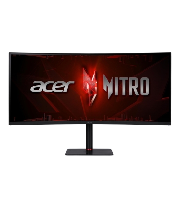 Acer 34" UM.CX5EE.001