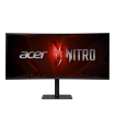 Acer 34" UM.CX5EE.001