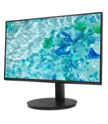 Acer 27" UM.HB2EE.603