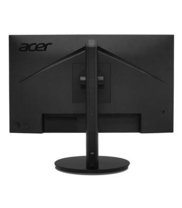 Acer 27" UM.HB2EE.603