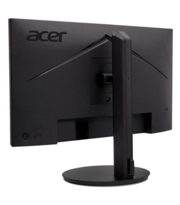 Acer 27" UM.HB2EE.603