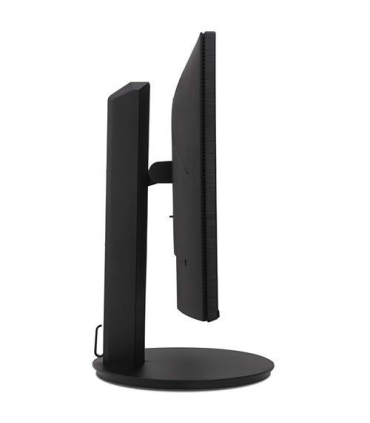 Acer 27" UM.HB2EE.603