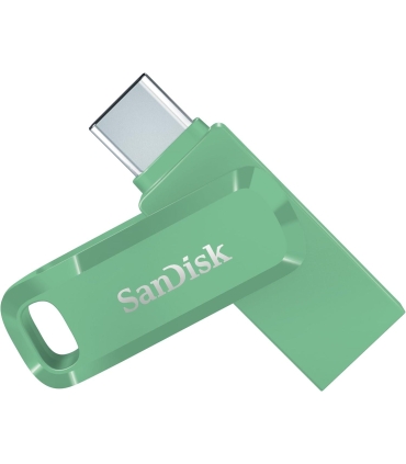 Sandisk 256GB SDDDC3-256G-G46AG