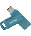 Sandisk 256GB SDDDC3-256G-G46NBB