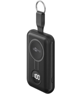 Goobay akupank 2500mAh Apple Watch