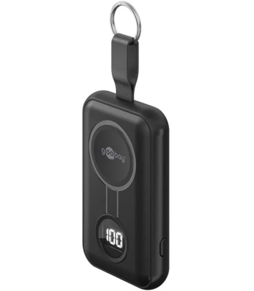 Goobay akupank 2500mAh Apple Watch