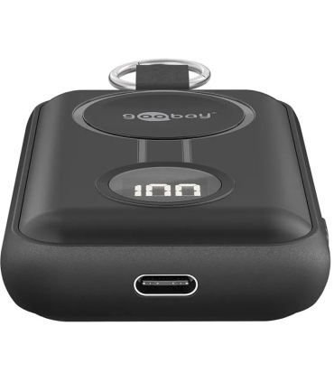 Goobay akupank 2500mAh Apple Watch