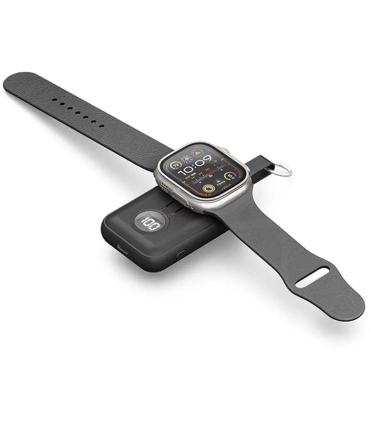 Goobay akupank 2500mAh Apple Watch