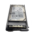 Dell 1200GB HDD