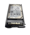 Dell 1200GB HDD