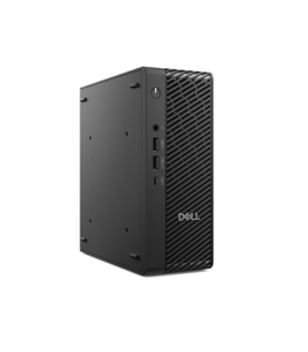 Dell Pro Max FCM2250 Desktop Micro Ultra 7, 32GB, 1TB SSD