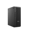 Dell Pro Max FCM2250 Desktop Micro Ultra 7, 32GB, 1TB SSD