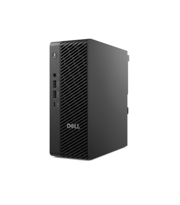 Dell Pro Max FCM2250 Desktop Micro Ultra 7, 32GB, 1TB SSD
