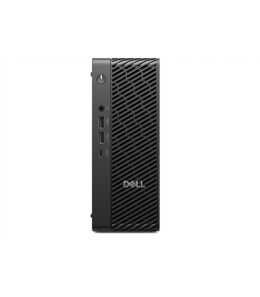 Dell Pro Max FCM2250 Desktop Micro Ultra 7, 32GB, 1TB SSD