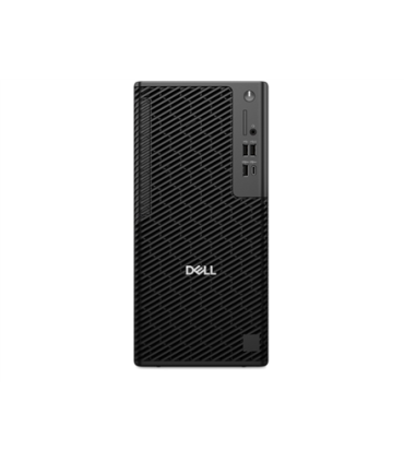 Dell Pro Precision 7 T1 PW7T1260 Desktop Tower Ultra 7, 16GB, 1TB SSD