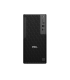 Dell Pro Precision 7 T1 PW7T1260 Desktop Tower Ultra 7, 32GB, 512GB SSD