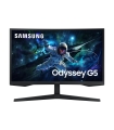 Samsung 27" LS27CG554EUXEN