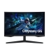 Samsung 27" LS27CG554EUXEN