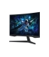 Samsung 27" LS27CG554EUXEN