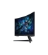 Samsung 27" LS27CG554EUXEN