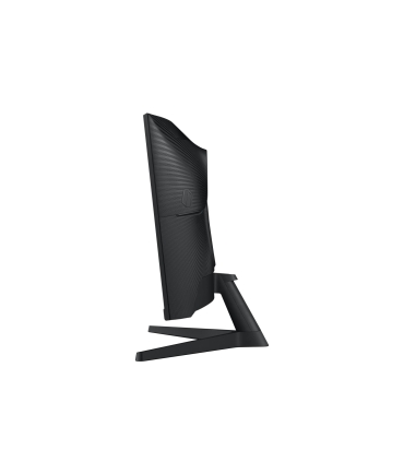 Samsung 27" LS27CG554EUXEN