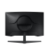 Samsung 27" LS27CG554EUXEN