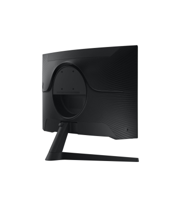 Samsung 27" LS27CG554EUXEN