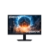 Samsung 27" LS27FG602EUXEN