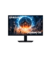 Samsung 27" LS27FG602EUXEN