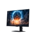 Samsung 27" LS27FG602EUXEN