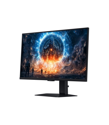 Samsung 27" LS27FG602EUXEN