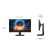 Samsung 27" LS27FG602EUXEN