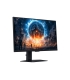 Samsung 27" LS27FG602EUXEN