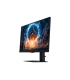 Samsung 27" LS27FG602EUXEN