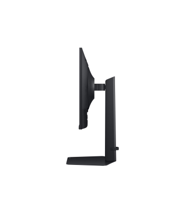 Samsung 27" LS27FG602EUXEN