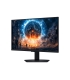 Samsung 27" LS27FG602EUXEN