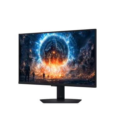 Samsung 27" LS27FG602EUXEN
