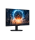 Samsung 27" LS27FG602EUXEN