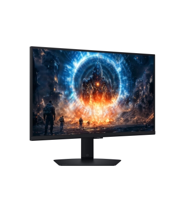 Samsung 27" LS27FG602EUXEN
