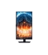 Samsung 27" LS27FG602EUXEN
