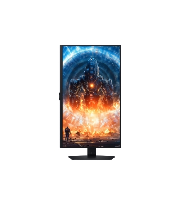 Samsung 27" LS27FG602EUXEN