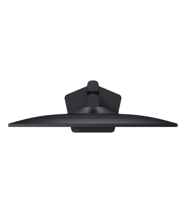 Samsung 27" LS27FG602EUXEN