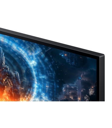 Samsung 27" LS27FG602EUXEN