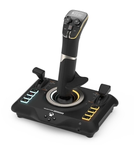 Turtle Beach VelocityOne Flightstick