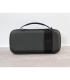 Turtle Beach kaitseümbris PlayTrek Travel Case Nintendo Switch 2, charcoal black