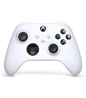 Microsoft Controller WRL XBOX 196388518128