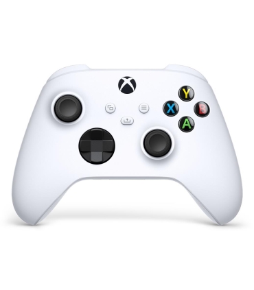 Microsoft Controller WRL XBOX 196388518128